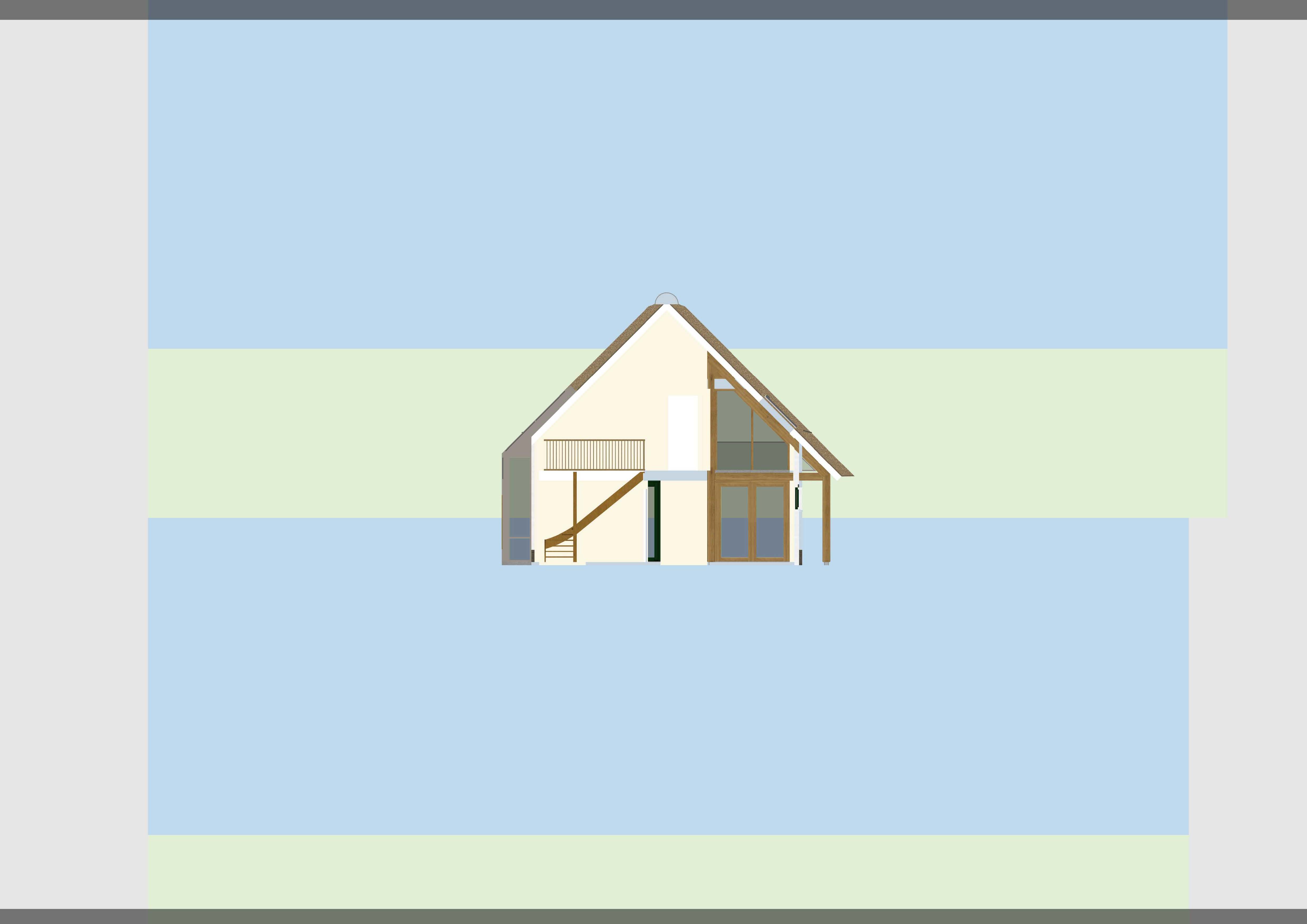 Woning thumbnail